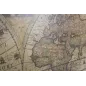 Płyta Ścienna WORLD 120,5 3,5 80 cm